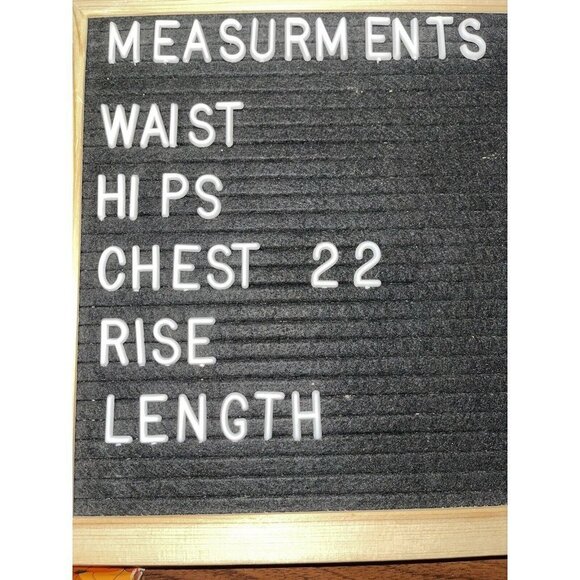 FISHING Tank top Shirt A4 Rip a Lip Blue moisture wick Medium Shirt 1C - Picture 6 of 6